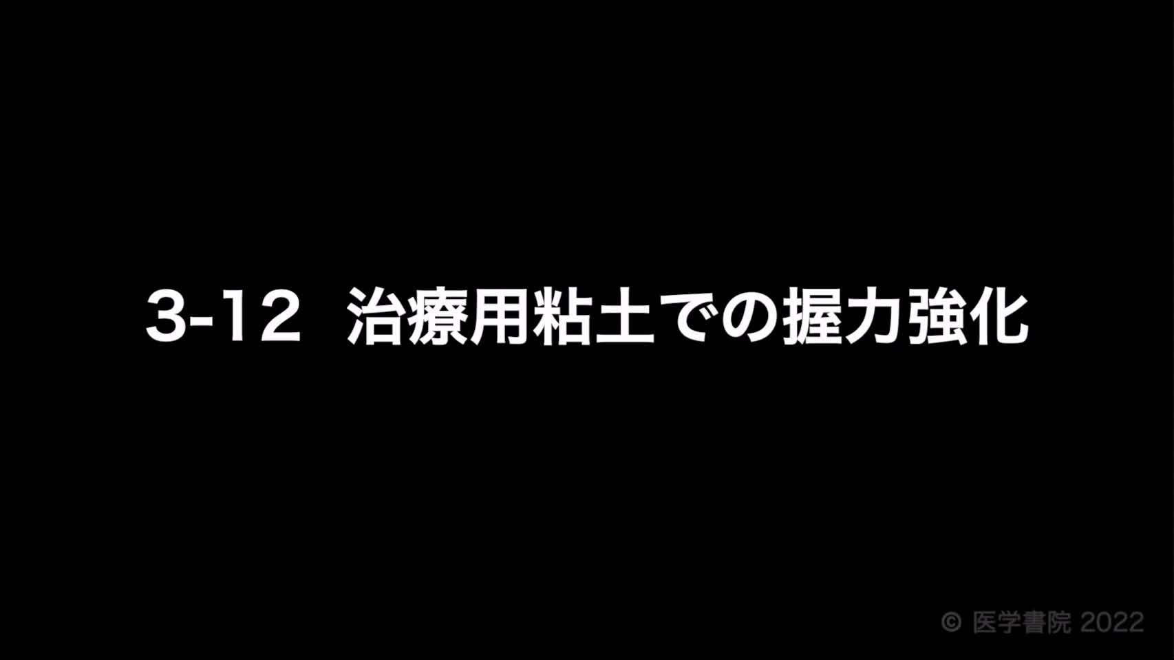 動画3-12
